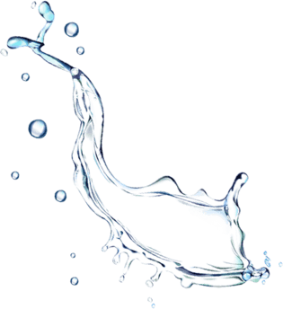 防水图片大全_防水图片素材【png免费下载】-90设计网