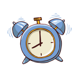 pngpsd2000*2000地球仪钟表循环图标素材pngpsd2000*2000钟表卡通手绘