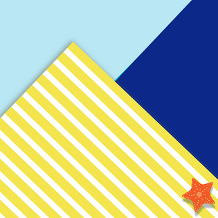 撞色主图背景背景