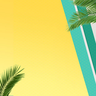 已下载3次1920x1200简约清新电商主图背景淘宝背景已下载3次1920x1200