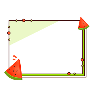 气泡标题图片大全