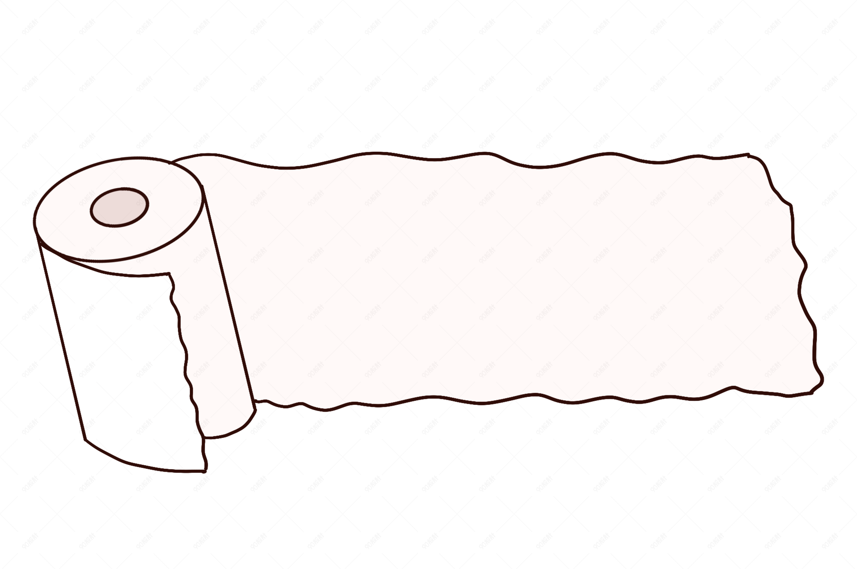 元素 类目:                                             边框纹理