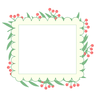 气泡标题图片大全