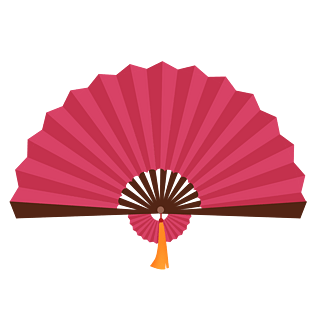 pngpsd2000*2000青花瓷蓝白中国风古代花纹分割线装饰免抠素材pngpsd