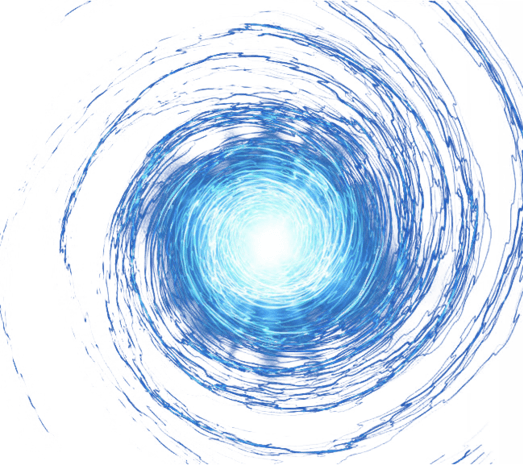 线条旋涡图片大全