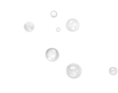 透明水珠png图片大全_透明水珠png图片素材【png免费下载】-90设计网