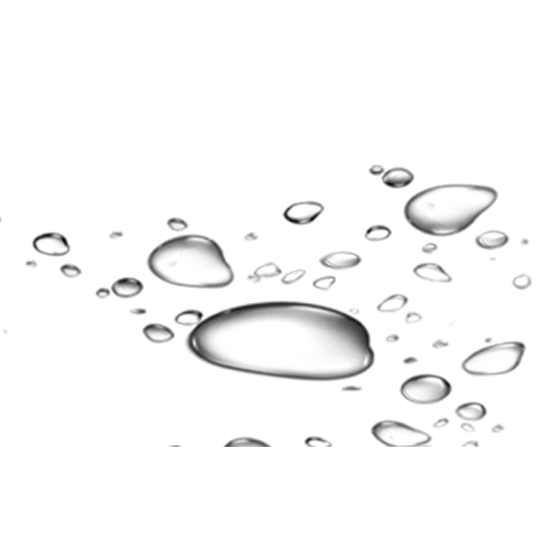 水滴图片大全 水滴图片素材 Png免费下载 90设计