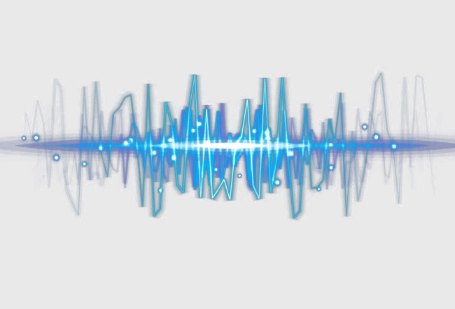 音频图片大全_音频图片素材【png免费下载】-90设计网