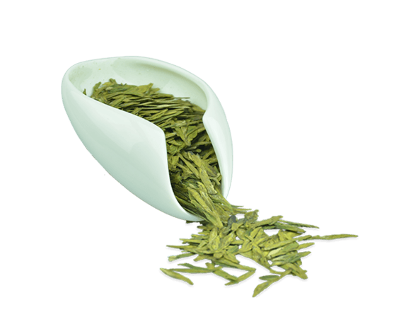 茶叶png图片大全_茶叶png图片素材【png免费下载】-90设计网