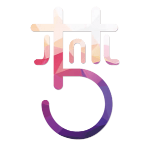 追逐梦想图片大全_追逐梦想图片素材【png免费下载】-90设计网