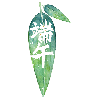 镂空字体图片大全