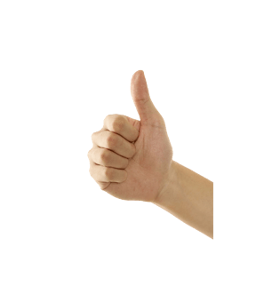 pngpsd2000*2000手势手语pngpsd2000*2000手语社招新pngpsd默认格式