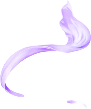 像牛奶一样丝滑的丝绸