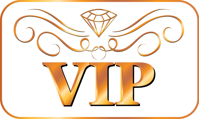 水果会员卡图片大全_水果会员卡图片素材【png免费下载】-90设计网