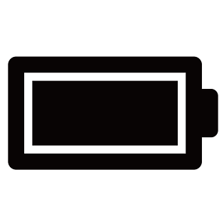 电量不足图片大全