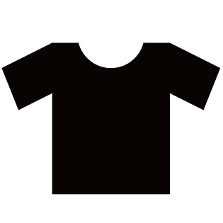 短袖t恤图片大全_短袖t恤图片素材【png免费下载】-90设计网