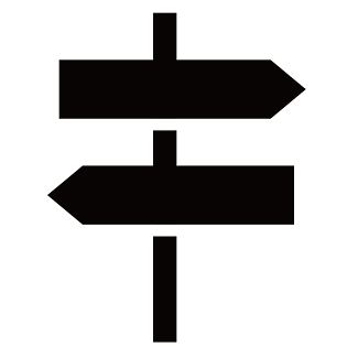 指路图片大全_指路图片素材【png免费下载】-90设计网