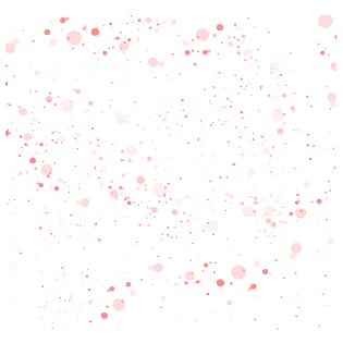 小点点图片大全