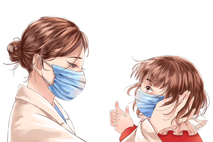 美女女生图片大全