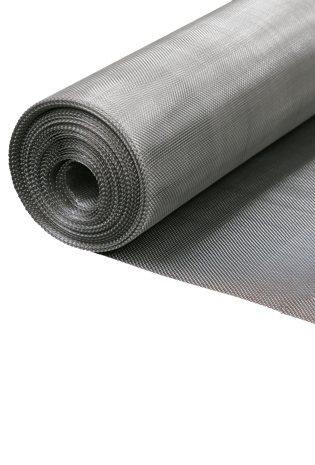 高清不锈钢过滤网丝网实物图