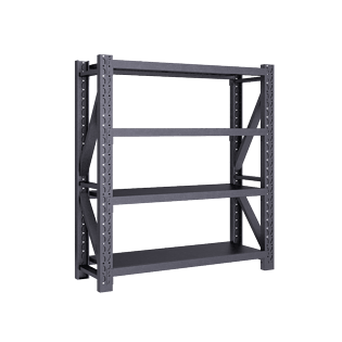 产品货架图片大全_产品货架图片素材【png免费下载】-90设计网