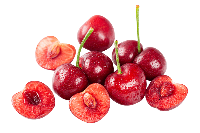 夏季水果图片大全_夏季水果图片素材【png免费下载】-90设计网