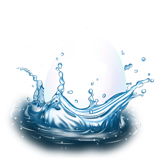 精品新图片热门收藏热门下载默认排序:促销标签表情包卡通手绘边框