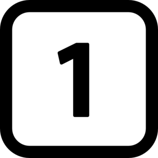 图书素材图片大全