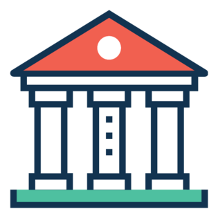 卡通房子图标图片大全