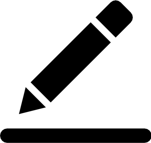 手绘 笔图片大全_手绘 笔图片素材【png免费下载】-90设计网