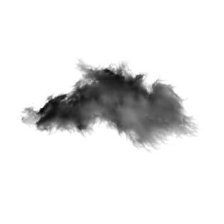 雾png透明图片素材pngpsd2000*2000绿色植物叶子png透明图片素材png