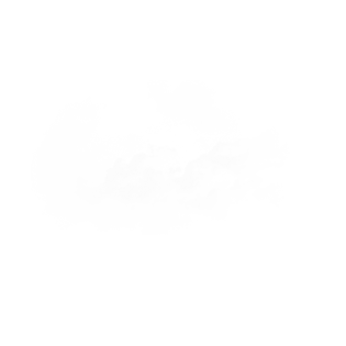 云彩素材png图片大全