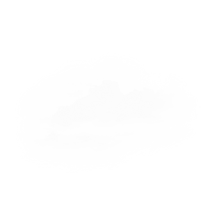 透明png图片图片大全