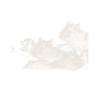 云彩素材png图片大全