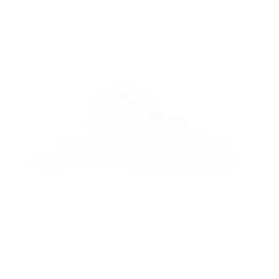 云彩png透明图片素材