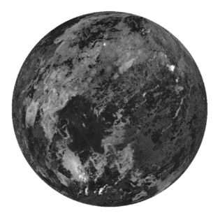 星球图片图片大全