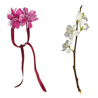 枝花图片大全 枝花图片素材 Png免费下载 90设计网