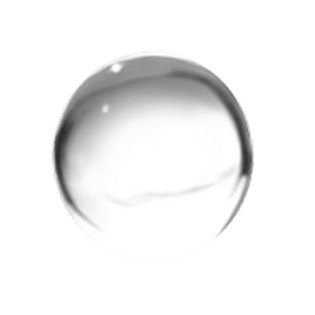 透明彩色泡泡图片大全_透明彩色泡泡图片素材【png免费下载】-90设计