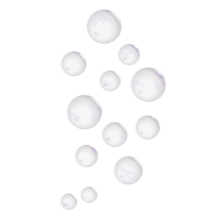 透明彩色泡泡图片大全_透明彩色泡泡图片素材【png免费下载】-90设计