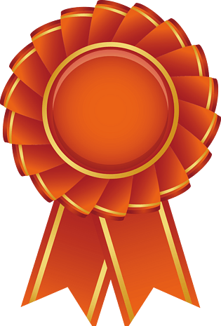 奖章卡通图片大全