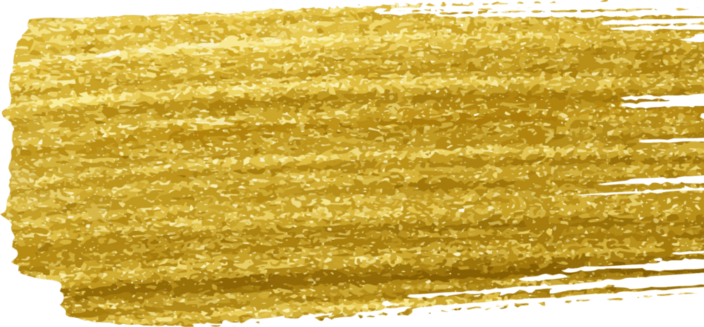 金色质感背景图片大全