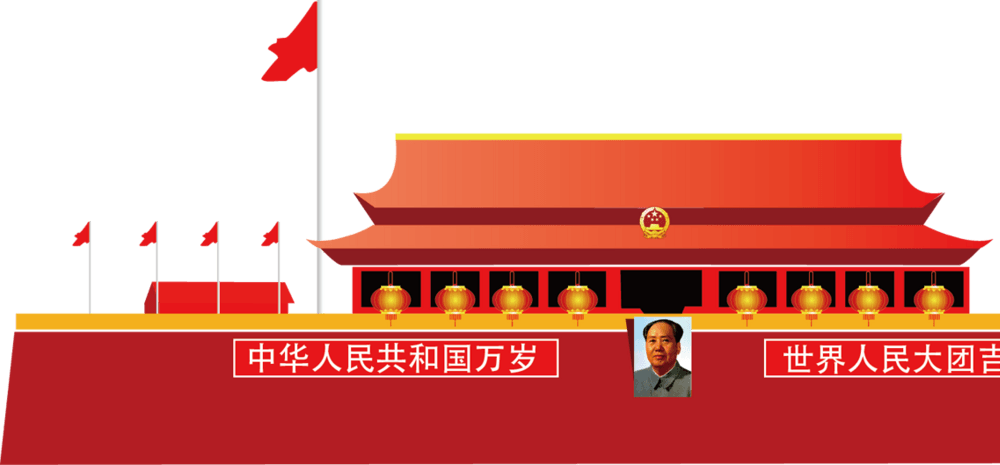 怀旧手绘图片大全 怀旧手绘图片素材 Png免费下载 90设计网