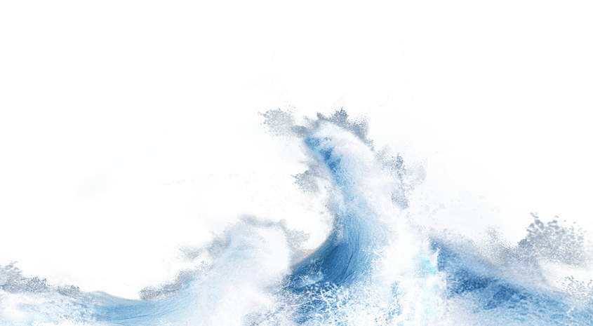 pngpsd2000*2000海浪海洋海边浪花沙滩水波纹理pngpngpsd2000*2000