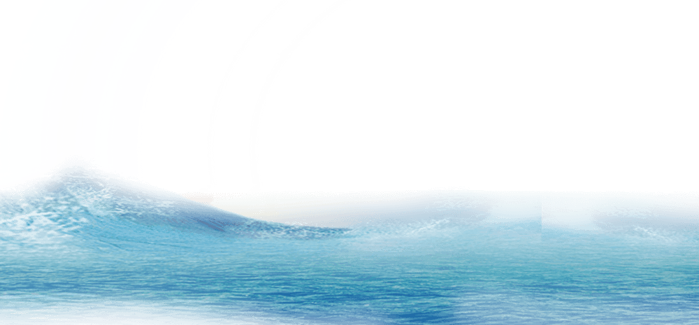 水波纹png图片大全 水波纹png图片素材 Png免费下载 90设计网 水波纹png图片大全 水波纹png图片素材 Png免费下载 90设计网