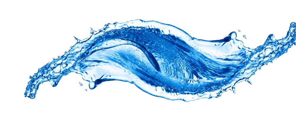 海浪沙滩图片大全_海浪沙滩图片素材【png免费下载】-90设计网