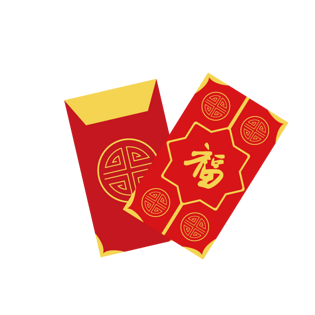 一堆红包设计模板_一堆红包图片大全_免费下载-90设计网