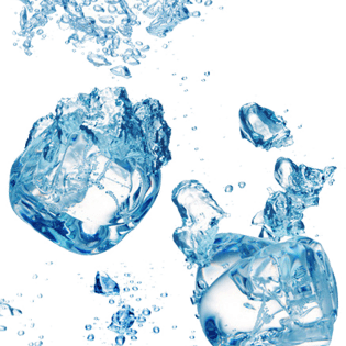 pngpsd2000*2000冰块堆pngpsd默认格式:精品新图片热门收藏热门下载