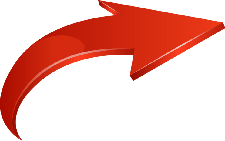 箭头向右图片大全