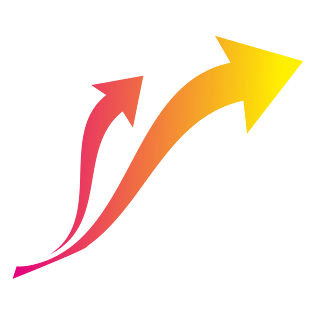 箭头曲线图片大全_箭头曲线图片素材【png免费下载】-90设计网