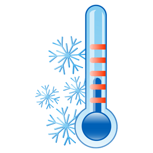 卡通温度计png元素pngpsd2000*2000卡通温度计png元素pngpsd2000*2000